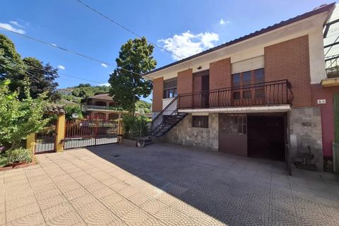 Lejlighed i Priocca, Cuneo, Priocca - € 99.000 | Ref: 86122956 - foto 1