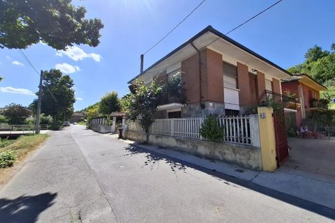 Lejlighed i Priocca, Cuneo, Priocca - € 99.000 | Ref: 86122956 - foto 2