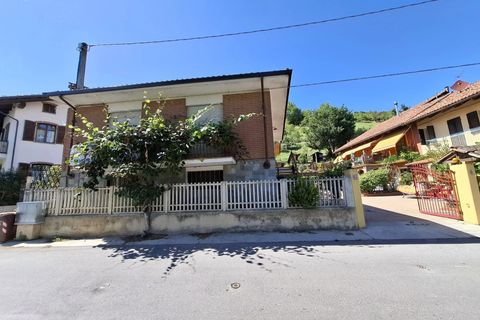 Lejlighed i Priocca, Cuneo, Priocca - € 99.000 | Ref: 86122956 - foto 3