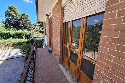 Lejlighed i Priocca, Cuneo, Priocca - € 99.000 | Ref: 86122956 - foto 4