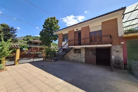Lejlighed i Priocca, Cuneo, Priocca - € 99.000 | Ref: 86122956 - foto 5