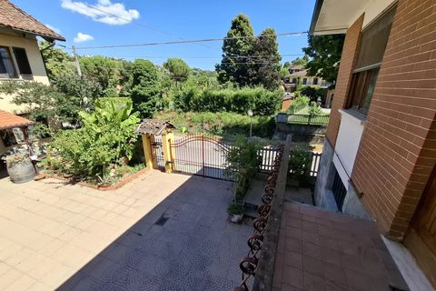 Lejlighed i Priocca, Cuneo, Priocca - € 99.000 | Ref: 86122956 - foto 6