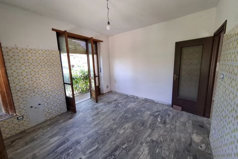 Lejlighed i Priocca, Cuneo, Priocca - € 99.000 | Ref: 86122956 - foto 7