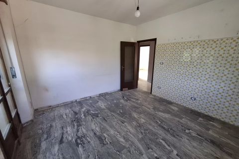 Lejlighed i Priocca, Cuneo, Priocca - € 99.000 | Ref: 86122956 - foto 8