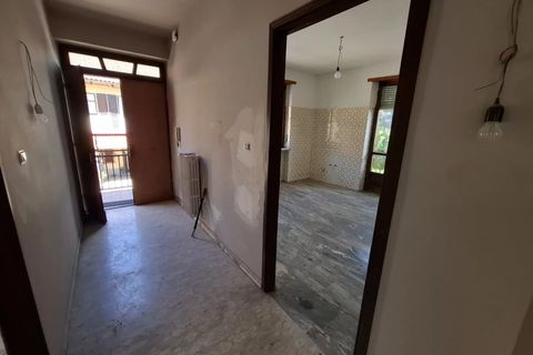 Lejlighed i Priocca, Cuneo, Priocca - € 99.000 | Ref: 86122956 - foto 9