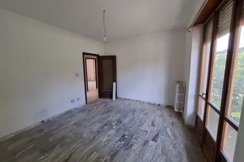 Lejlighed i Priocca, Cuneo, Priocca - € 99.000 | Ref: 86122956 - foto 10