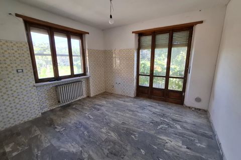 Lejlighed i Priocca, Cuneo, Priocca - € 99.000 | Ref: 86122956 - foto 11
