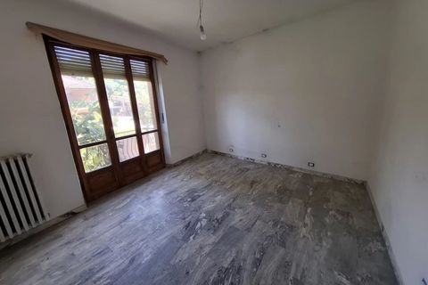 Lejlighed i Priocca, Cuneo, Priocca - € 99.000 | Ref: 86122956 - foto 12