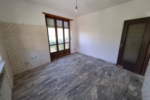 Lejlighed i Priocca, Cuneo, Priocca - € 99.000 | Ref: 86122956 - foto 13