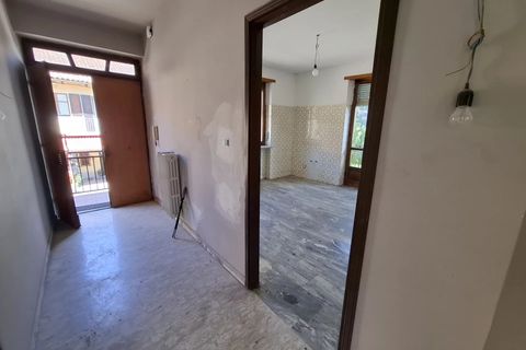 Lejlighed i Priocca, Cuneo, Priocca - € 99.000 | Ref: 86122956 - foto 14