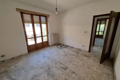 Lejlighed i Priocca, Cuneo, Priocca - € 99.000 | Ref: 86122956 - foto 15