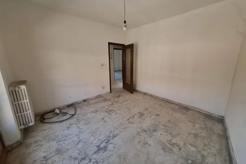 Lejlighed i Priocca, Cuneo, Priocca - € 99.000 | Ref: 86122956 - foto 16