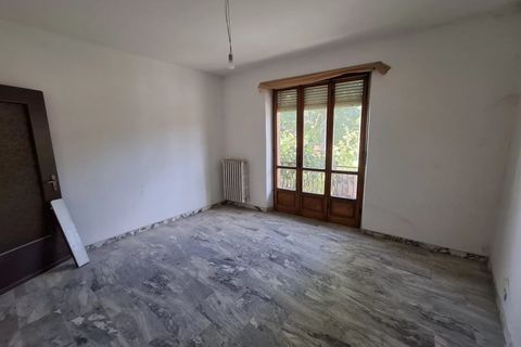 Lejlighed i Priocca, Cuneo, Priocca - € 99.000 | Ref: 86122956 - foto 18
