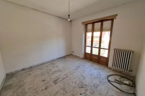 Lejlighed i Priocca, Cuneo, Priocca - € 99.000 | Ref: 86122956 - foto 19