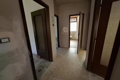 Lejlighed i Priocca, Cuneo, Priocca - € 99.000 | Ref: 86122956 - foto 20