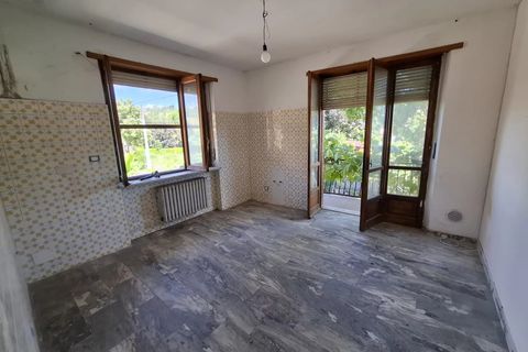Lejlighed i Priocca, Cuneo, Priocca - € 99.000 | Ref: 86122956 - foto 21