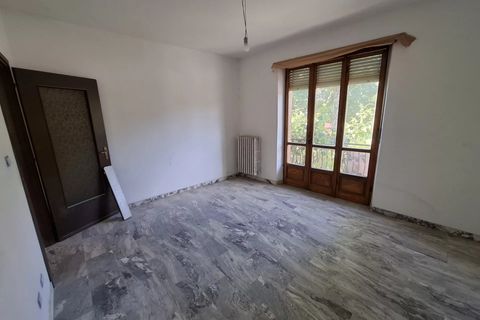 Lejlighed i Priocca, Cuneo, Priocca - € 99.000 | Ref: 86122956 - foto 22