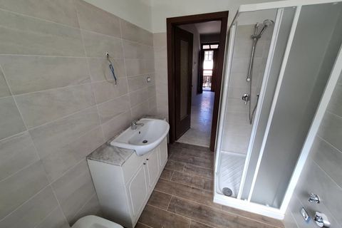 Lejlighed i Priocca, Cuneo, Priocca - € 99.000 | Ref: 86122956 - foto 24