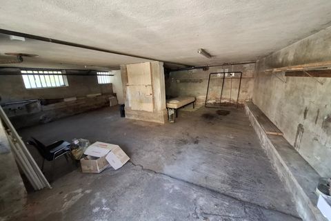Lejlighed i Priocca, Cuneo, Priocca - € 99.000 | Ref: 86122956 - foto 25