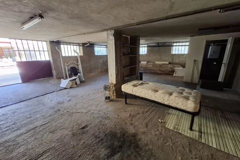 Lejlighed i Priocca, Cuneo, Priocca - € 99.000 | Ref: 86122956 - foto 26