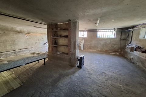 Lejlighed i Priocca, Cuneo, Priocca - € 99.000 | Ref: 86122956 - foto 27