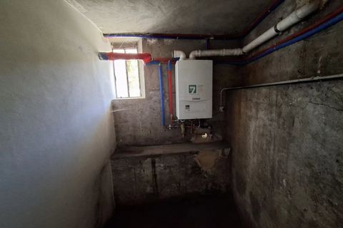 Lejlighed i Priocca, Cuneo, Priocca - € 99.000 | Ref: 86122956 - foto 28