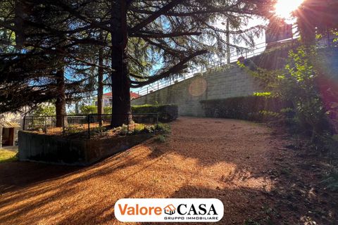 Villa i Roccaverano, Asti, Roccaverano - € 199.000 | Ref: 86124441 - foto 3