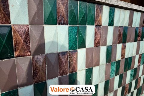 Villa i Roccaverano, Asti, Roccaverano - € 199.000 | Ref: 86124441 - foto 6