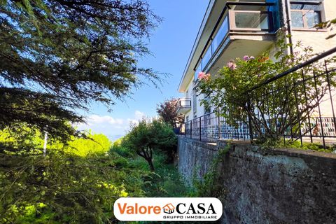 Villa i Roccaverano, Asti, Roccaverano - € 199.000 | Ref: 86124441 - foto 7