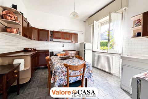 Villa i Roccaverano, Asti, Roccaverano - € 199.000 | Ref: 86124441 - foto 8