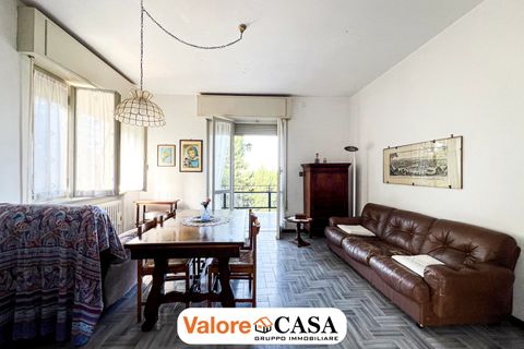 Villa i Roccaverano, Asti, Roccaverano - € 199.000 | Ref: 86124441 - foto 9