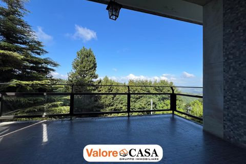 Villa i Roccaverano, Asti, Roccaverano - € 199.000 | Ref: 86124441 - foto 10