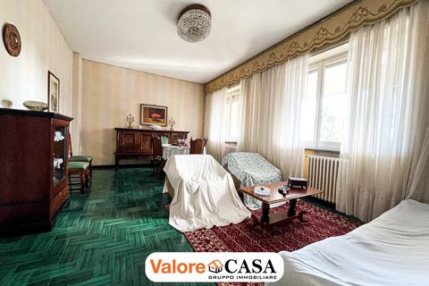 Villa i Roccaverano, Asti, Roccaverano - € 199.000 | Ref: 86124441 - foto 11