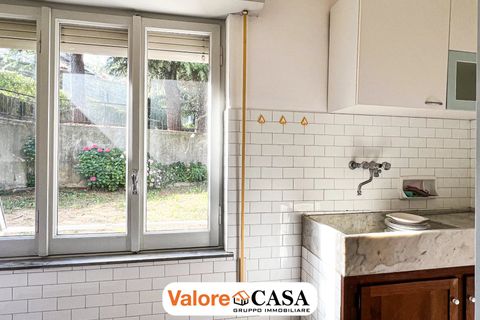 Villa i Roccaverano, Asti, Roccaverano - € 199.000 | Ref: 86124441 - foto 13