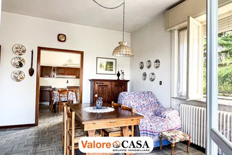 Villa i Roccaverano, Asti, Roccaverano - € 199.000 | Ref: 86124441 - foto 14