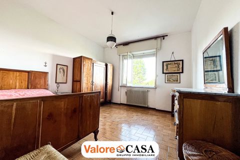 Villa i Roccaverano, Asti, Roccaverano - € 199.000 | Ref: 86124441 - foto 15