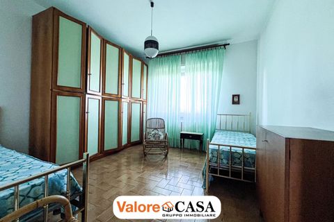 Villa i Roccaverano, Asti, Roccaverano - € 199.000 | Ref: 86124441 - foto 16