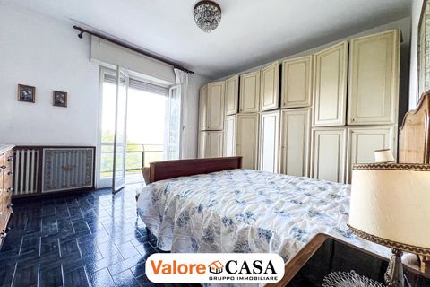Villa i Roccaverano, Asti, Roccaverano - € 199.000 | Ref: 86124441 - foto 17