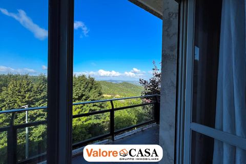 Villa i Roccaverano, Asti, Roccaverano - € 199.000 | Ref: 86124441 - foto 18