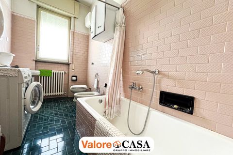 Villa i Roccaverano, Asti, Roccaverano - € 199.000 | Ref: 86124441 - foto 19