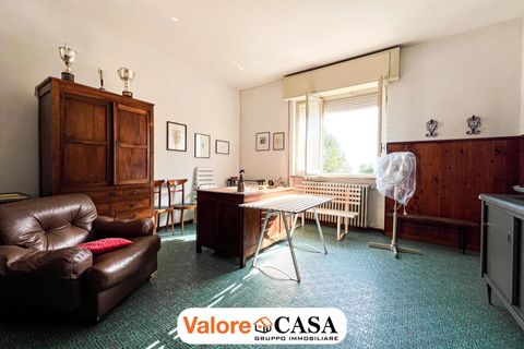 Villa i Roccaverano, Asti, Roccaverano - € 199.000 | Ref: 86124441 - foto 20