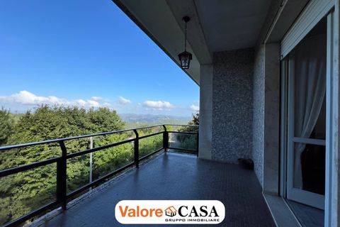 Villa i Roccaverano, Asti, Roccaverano - € 199.000 | Ref: 86124441 - foto 21