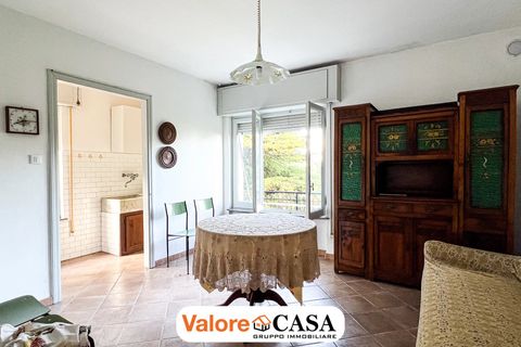 Villa i Roccaverano, Asti, Roccaverano - € 199.000 | Ref: 86124441 - foto 22
