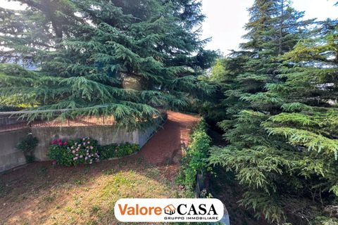 Villa i Roccaverano, Asti, Roccaverano - € 199.000 | Ref: 86124441 - foto 23