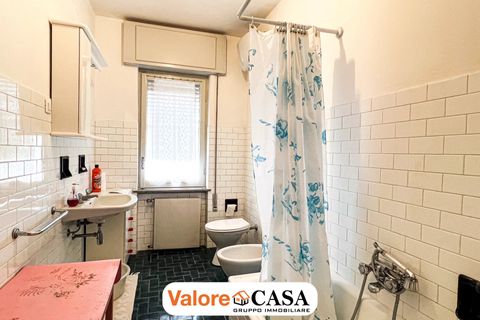 Villa i Roccaverano, Asti, Roccaverano - € 199.000 | Ref: 86124441 - foto 24