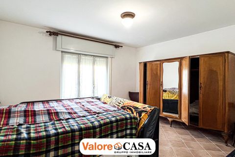 Villa i Roccaverano, Asti, Roccaverano - € 199.000 | Ref: 86124441 - foto 25