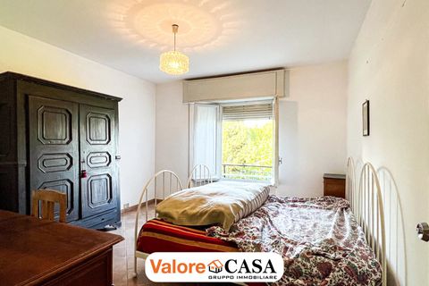 Villa i Roccaverano, Asti, Roccaverano - € 199.000 | Ref: 86124441 - foto 26