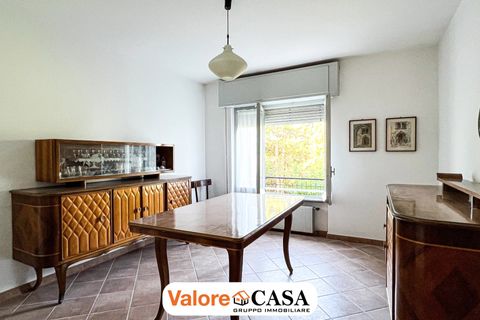 Villa i Roccaverano, Asti, Roccaverano - € 199.000 | Ref: 86124441 - foto 27