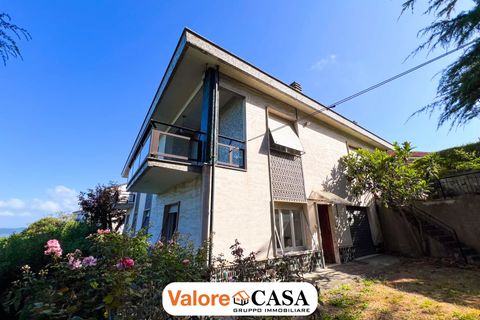 Villa i Roccaverano, Asti, Roccaverano - € 199.000 | Ref: 86124441 - foto 28