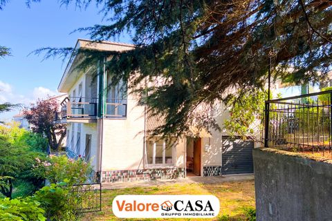 Villa i Roccaverano, Asti, Roccaverano - € 199.000 | Ref: 86124441 - foto 29